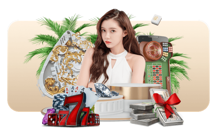 爱游戏体育棋牌App